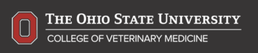 OSU Logo